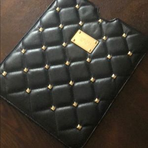 COPY - Michael Kors iPad sleeve